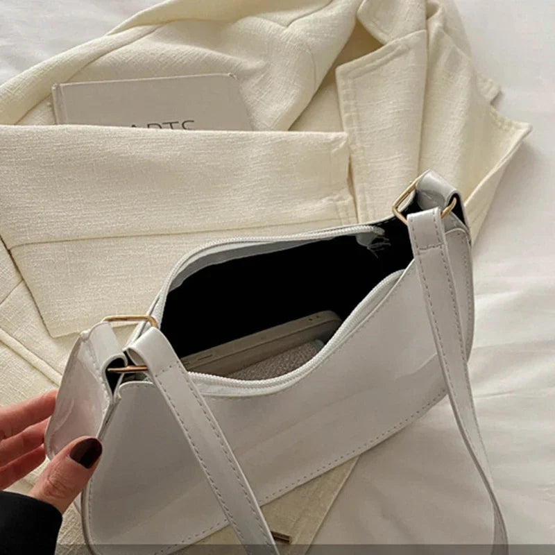 Manon - Sac a main léger