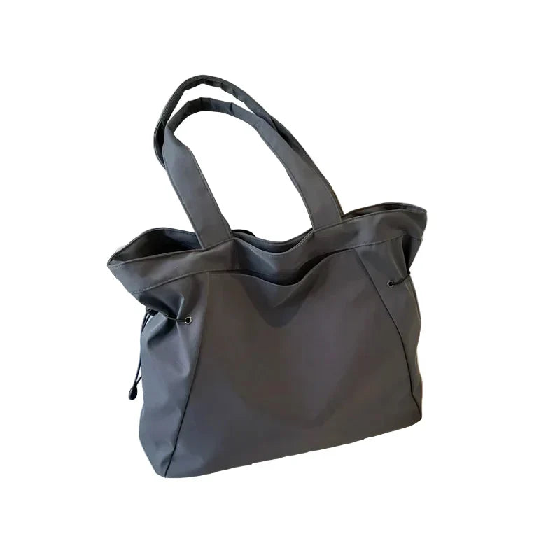 Lexie - Sac à main tissu