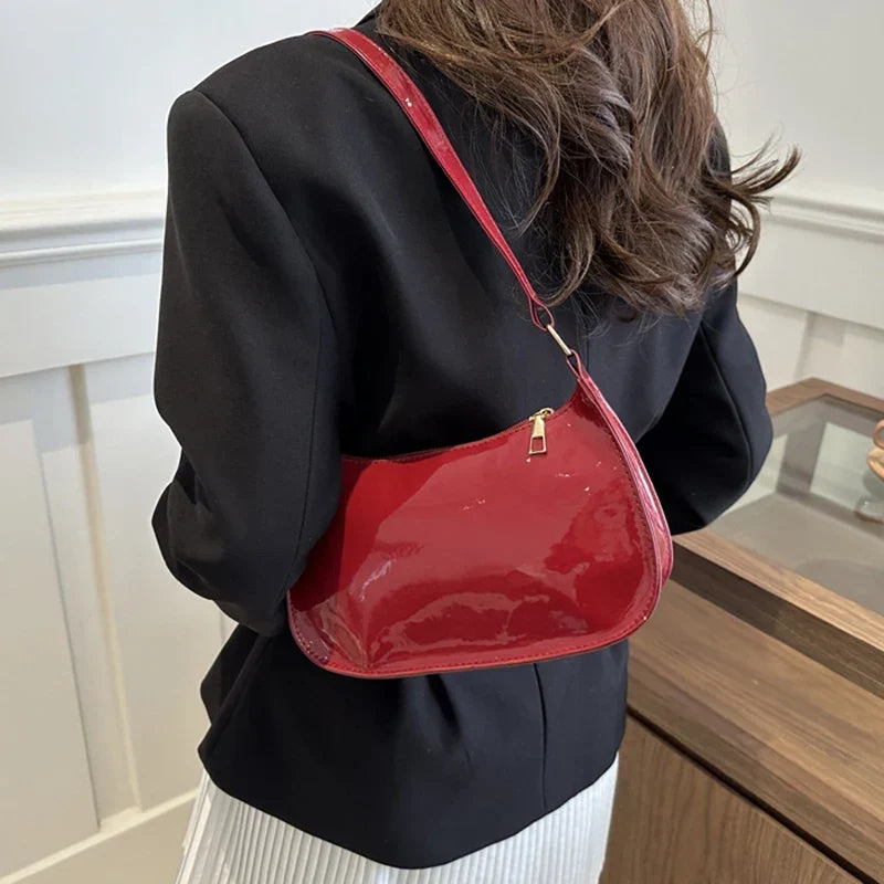 Manon - Sac a main léger