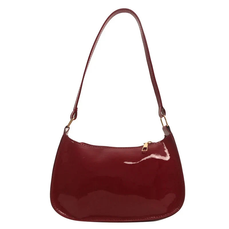 Manon - Sac a main léger