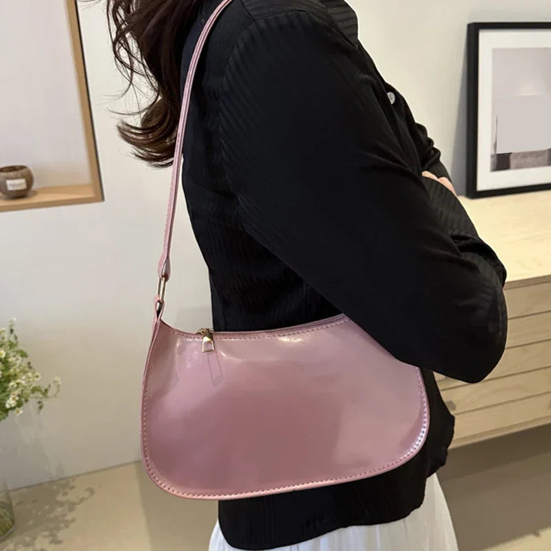 Manon - Sac a main léger