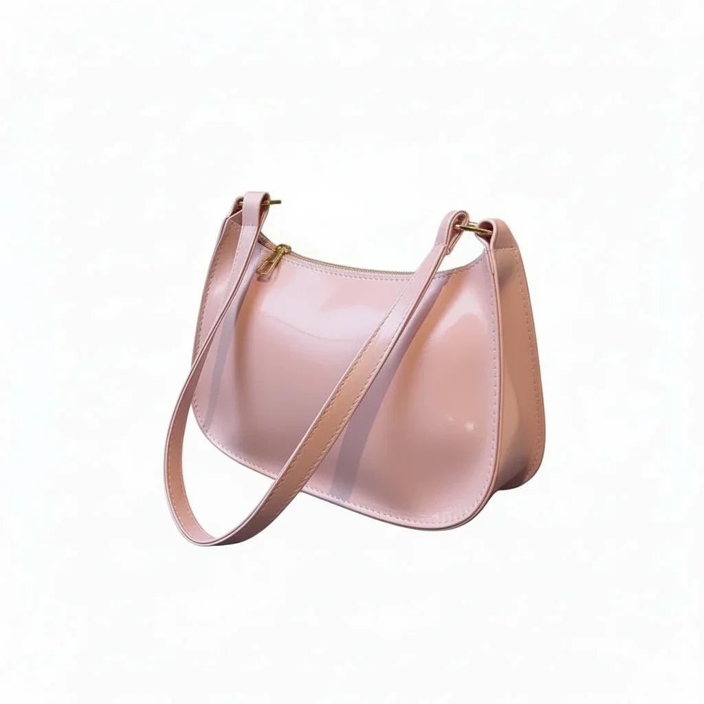 Manon - Sac a main léger
