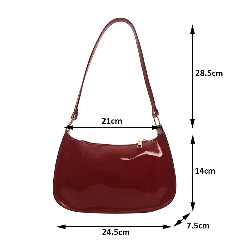 Manon - Sac a main léger