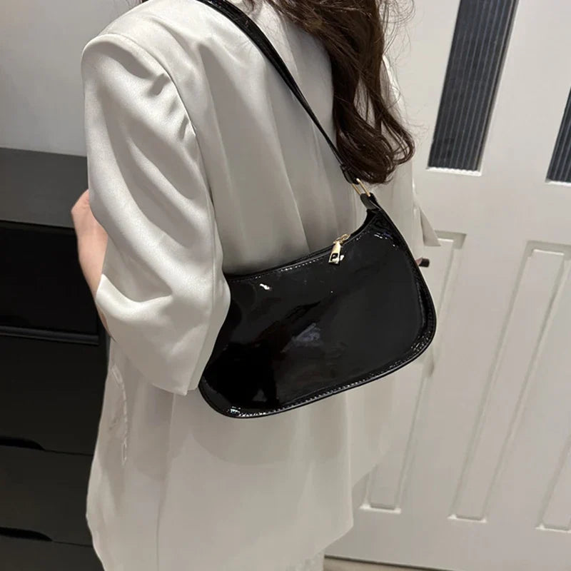 Manon - Sac a main léger