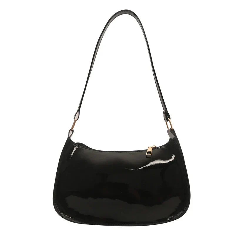 Manon - Sac a main léger