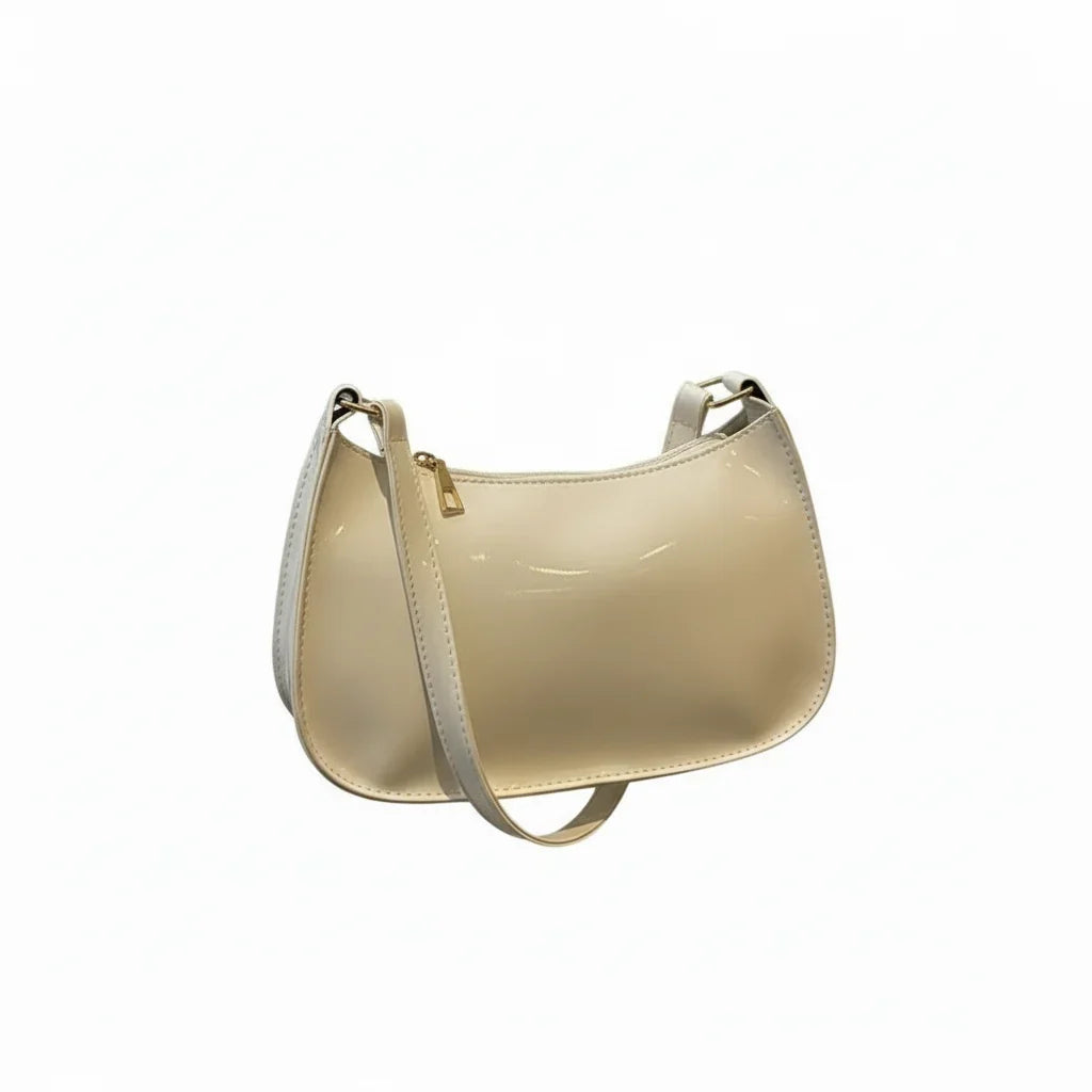 Manon - Sac a main léger