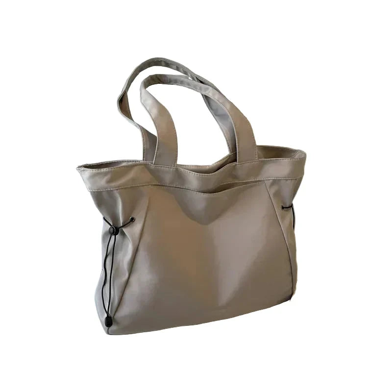 Lexie - Sac à main tissu
