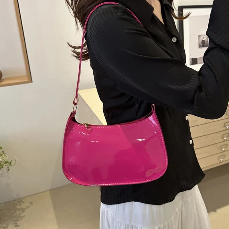 Manon - Sac a main léger