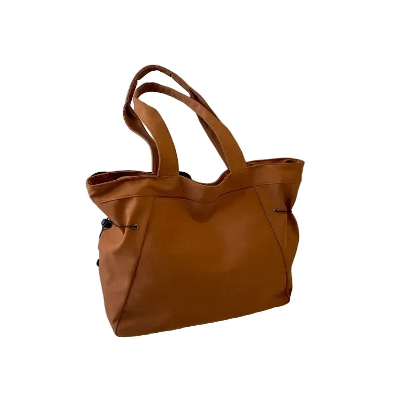 Lexie - Sac à main tissu
