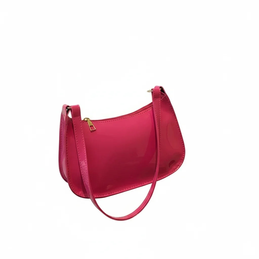 Manon - Sac a main léger