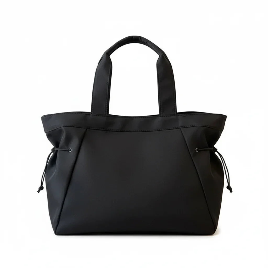 Lexie - Sac à main tissu